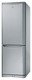 Холодильник Indesit BAN 34 NF X Холодильник Indesit BAN 34 NF X
