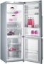 Холодильник Samsung RL46RSBSW Холодильник Samsung RL46RSBSW