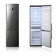 Холодильник Samsung RL50RECTB Холодильник Samsung RL50RECTB