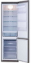 Холодильник Samsung RL46RSBTS Холодильник Samsung RL46RSBTS