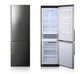 Холодильник Samsung RL46RSCTB Холодильник Samsung RL46RSCTB