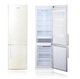 Холодильник Samsung RL50RSCSW Холодильник Samsung RL50RSCSW