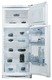 Холодильник Indesit NTA 14 R Холодильник Indesit NTA 14 R
