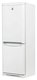 Холодильник Indesit NBA 16 FNF Холодильник Indesit NBA 16 FNF