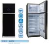 Холодильник Vestfrost FX 585 M Холодильник Vestfrost FX 585 M