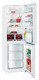 Холодильник Hotpoint-Ariston BMBL 1811 F/HA Холодильник Hotpoint-Ariston BMBL 1811 F/HA
