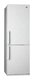 Холодильник LG GA-B429 BCA Холодильник LG GA-B429 BCA