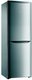 Холодильник Hotpoint-Ariston SBM 1712 HA Холодильник Hotpoint-Ariston SBM 1712 HA