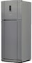 Холодильник Vestfrost FX 435 M Холодильник Vestfrost FX 435 M