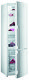 Холодильник Gorenje RK 65 SYW2 Холодильник Gorenje RK 65 SYW2