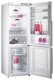 Холодильник Gorenje NRK 65 SYW Холодильник Gorenje NRK 65 SYW