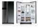 Холодильник Samsung RSH5SLMR Холодильник Samsung RSH5SLMR