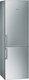 Холодильник Siemens KG 36VZ45 Холодильник Siemens KG 36VZ45