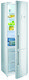 Холодильник Gorenje RK 65368 DW Холодильник Gorenje RK 65368 DW