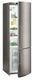 Холодильник Gorenje NRK 6200 LX Холодильник Gorenje NRK 6200 LX