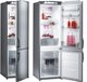 Холодильник Gorenje NRK 41285 E Холодильник Gorenje NRK 41285 E