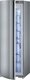 Холодильник Gorenje FN 67233 EL Холодильник Gorenje FN 67233 EL