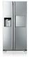 Холодильник LG GW-P227HSQA Холодильник LG GW-P227HSQA