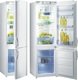  Gorenje NRK 41285 W