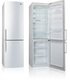 Холодильник LG GA-B 489 BVCA Холодильник LG GA-B 489 BVCA