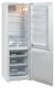Холодильник Hotpoint-Ariston HBM 1181.4V Холодильник Hotpoint-Ariston HBM 1181.4V