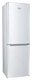  Hotpoint-Ariston HBM 2181.4