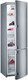 Холодильник Gorenje RK 65 SYX2 Холодильник Gorenje RK 65 SYX2