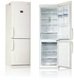 Холодильник LG GA-B379UQA Холодильник LG GA-B379UQA