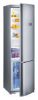 Холодильник Gorenje NRK 67358 E Холодильник Gorenje NRK 67358 E