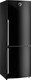 Холодильник Gorenje RK 65 SYB2 Холодильник Gorenje RK 65 SYB2