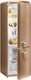 Холодильник Gorenje RK 60359 OCO Холодильник Gorenje RK 60359 OCO