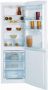 Холодильник Beko CS 234000 Холодильник Beko CS 234000