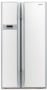 Холодильник Hitachi R-M700EUN8 Холодильник Hitachi R-M700EUN8