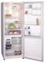 Холодильник Panasonic NR-B591BR Холодильник Panasonic NR-B591BR