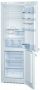 Холодильник Bosch KGS 36 Z25 Холодильник Bosch KGS 36 Z25