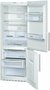 Холодильник Bosch KGN 46A W20 Холодильник Bosch KGN 46A W20