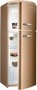 Холодильник Gorenje RF 60309 OCO Холодильник Gorenje RF 60309 OCO