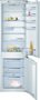 Холодильник Bosch KIS 34A51 Холодильник Bosch KIS 34A51