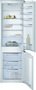 Холодильник Bosch KIV34A51 Холодильник Bosch KIV34A51