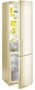 Холодильник Gorenje RK 62395 DC Холодильник Gorenje RK 62395 DC