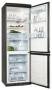 Холодильник Electrolux ERB 36233 X Холодильник Electrolux ERB 36233 X