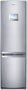 Холодильник Samsung RL 55VQBRS1 Холодильник Samsung RL 55VQBRS1