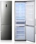 Холодильник Samsung RL50RECTS Холодильник Samsung RL50RECTS