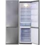 Холодильник Samsung RL48R SBTS Холодильник Samsung RL48R SBTS