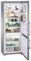 Холодильник Liebherr CBNes 5156 Холодильник Liebherr CBNes 5156
