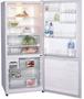 Холодильник Panasonic NR-B651BR Холодильник Panasonic NR-B651BR