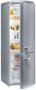 Холодильник Gorenje RK 60359OA Холодильник Gorenje RK 60359OA
