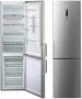 Холодильник Samsung RL60GZGTS Холодильник Samsung RL60GZGTS