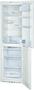 Холодильник Bosch KGN39X25 Холодильник Bosch KGN39X25
