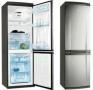 Холодильник Electrolux ENB 32633 X Холодильник Electrolux ENB 32633 X